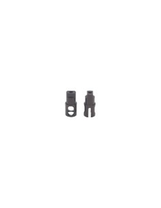 OUTDRIVE SOLID AXLE X20 (2U)