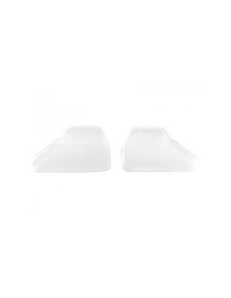 MUDGUARD LEFT + RIGHT SRX8