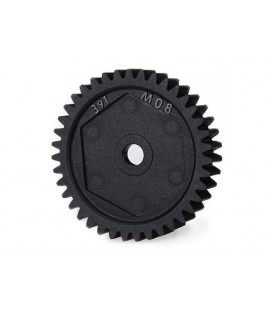 SPUR GEAR 39T TRX-4