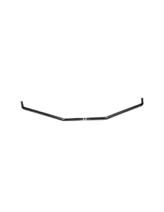 ANTIROLL BAR REAR 3.0MM