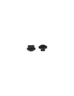 SUSPENSION BRACKET MOUNT FRONT 748 (2U)