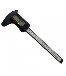 TSP ELECTRONIC DIGITAL CALIPER