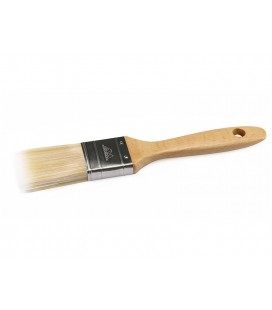 ARROWMAX CLEANING BRUSH LARGE SOFT