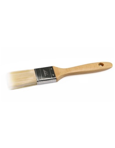 ARROWMAX CLEANING BRUSH LARGE SOFT