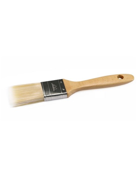 ARROWMAX CLEANING BRUSH LARGE SOFT