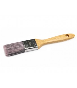 ARROWMAX CLEANING BRUSH LARGE STIFF