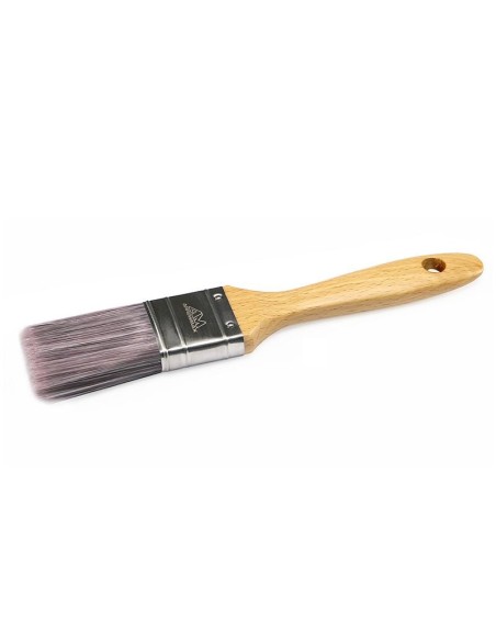 ARROWMAX CLEANING BRUSH LARGE STIFF