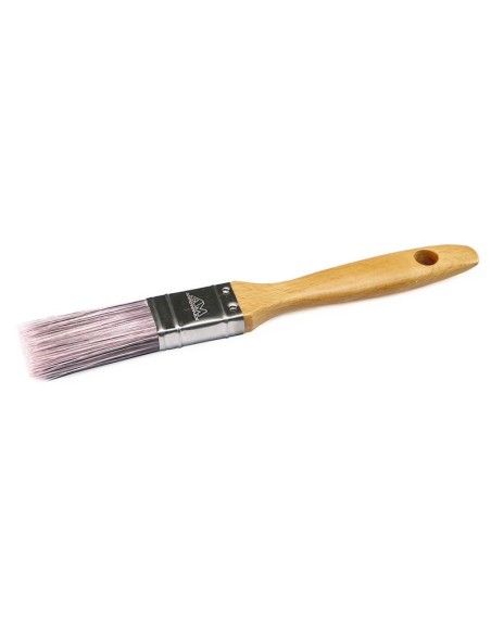 ARROWMAX CLEANING BRUSH SMALL STIFF