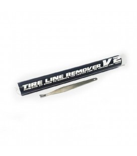 RC MAKER TYRE LINE REMOVER V2