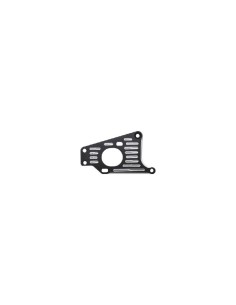 MOTORMOUNT 1/8 S750E