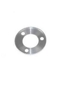 CENTAX-3 SUPPORT WASHER ALU