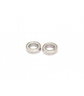 TEAM SPEC BEARING 8x14x4mm (2 pcs)