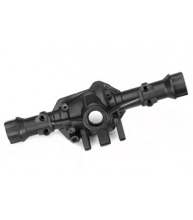 AXLE HOUSING REAR TRX-4/INTERMED. TRX-6