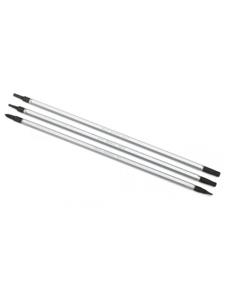 TRAXXAS TOOL KIT - 12 pcs