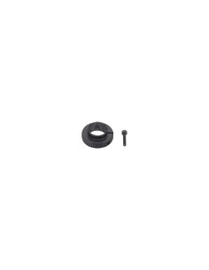 SERVO SAVER ADJUST NUT SRX8