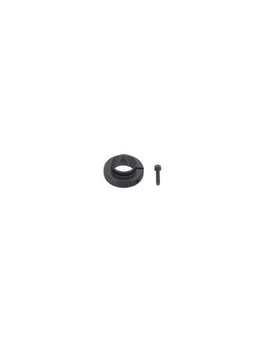 SERVO SAVER ADJUST NUT SRX8
