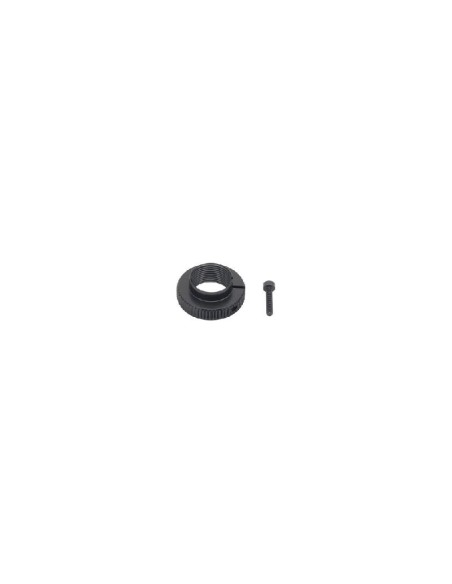 SERVO SAVER ADJUST NUT SRX8