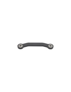 STEERING CROSSBAR ALU SRX8