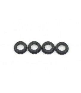 ANTIROLLBAR BUSHING 811-S (4U)