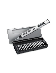 AM SES PRO SMART MOTION SCREWDRIVER 34/1