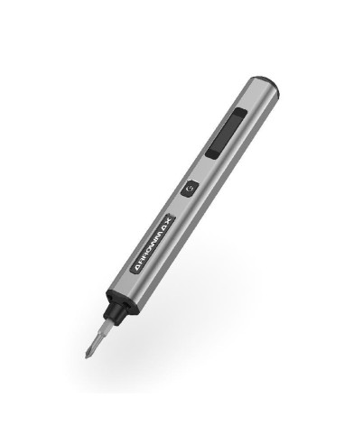 AM SES PRO SMART MOTION SCREWDRIVER 34/1