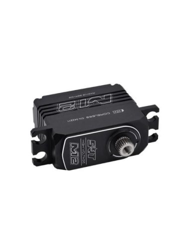 SRT M12 1/12 HV 11Kg 0.065S SERVO