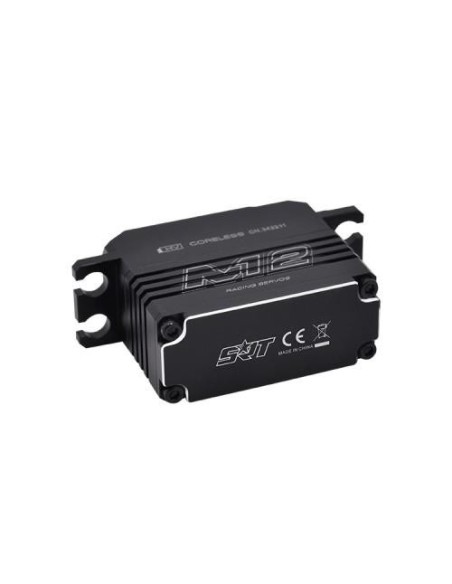 SRT M12 1/12 HV 11Kg 0.065S SERVO