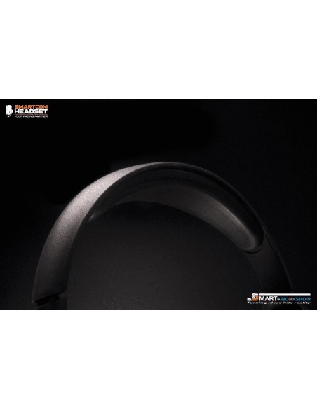 SMART-COM HEADSET (STANDARD)