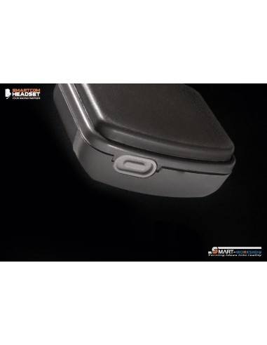 SMART-COM HEADSET (STANDARD)