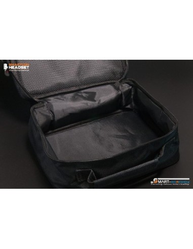 SMART-COM HEADSET (STANDARD)