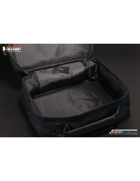 SMART-COM HEADSET (STANDARD)