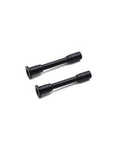 SERVOSAVER POST SRX8 (2U)