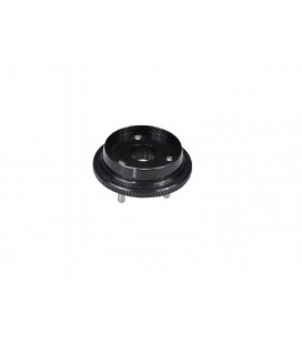 FLYWHEEL 3 PIN 811-S