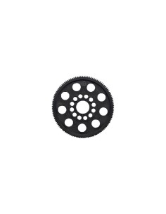SPUR GEAR 64DP / 110T