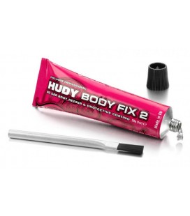 HUDY BODY FIX 2 28G/1OZ