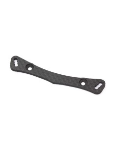 FRONT SHOCK STAY LD (IF18-2)