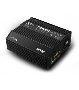 SKYRC POWER SUPPLY 16A/380W