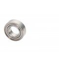 BALL BEARING 5x10x4MM EZO BY SAPPORO (1)