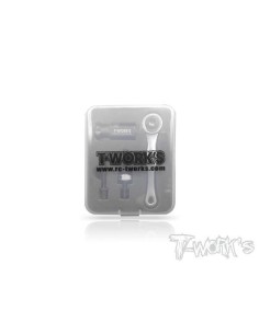 T-WORKS DRIVE SHAFT PIN REPLACEMENT TOOL 2