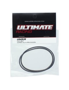 RUBBER BELT FOR STARTER BOX 2