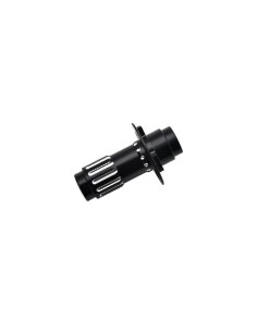 ONEWAY FRONT AXLE 