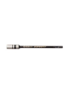 5.5mm HEX SOCKET REPLACEMENT TIP
