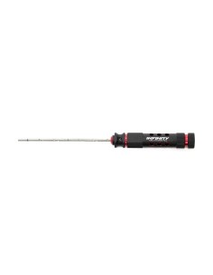 INFINITY 3.0mm ARM REAMER