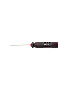 INFINITY 3.0mm HEX WRENCH SCREWDRIVER