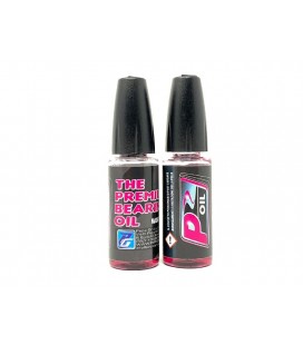 PG SPECIAL BEARING OIL 13ML