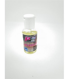 PG AIR FILTER OIL