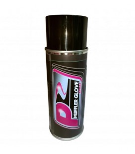 PG MUFFLER GLOVE SPRAY - EXHAUST GREASE 