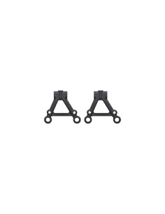 WISHBONE LOWER FRONT/REAR X20M (2U)