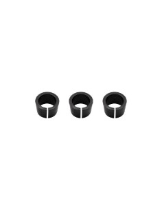 CONE FLYWHEEL 7MM LONG (3U)