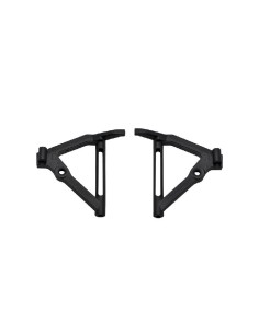 WHISHBONE FRONT LOWER LEFT+RIGHT V2